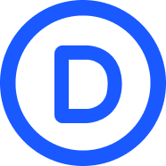 dentaldaza.com