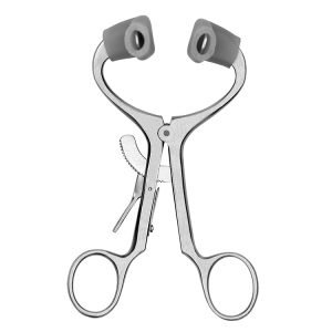 Abrebocas molt adulto - ref mga - hu-friedy