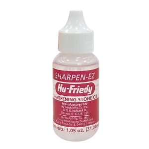 Aceite p/afilado de instrumento - ref sso - hu-friedy