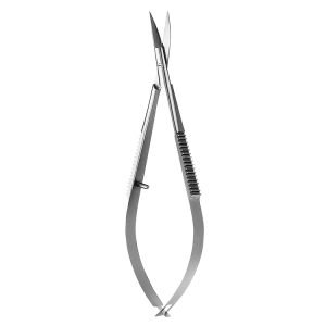 Castroviejo n° 31- ref s31 - hu-friedy