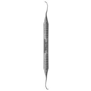 Curetas de langer - ref  sl1/26 -hu-friedy