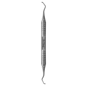 Curetas de marco ref. sdm26 - hu-friedy