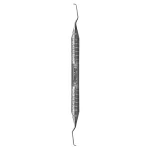 Curetas mini five gracey 5/6 ref. sas5/66 - hu-friedy