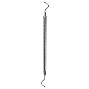 Curetas universal ref. sme1 - hu-friedy
