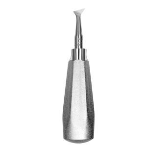 Elevador cryer pequeño n° 44 - ref e44 - hu-friedy