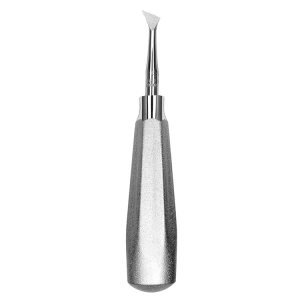 Elevador cryer pequeño n° 45 ref. e45 - hu-friedy