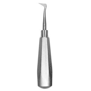 Elevador de seldin n° 1r - ref. e1r - hu-friedy