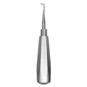 Elevador de seldin n° 4r ref. e4r - hu-friedy