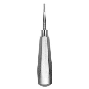 Elevador ref. e11m - hu-friedy