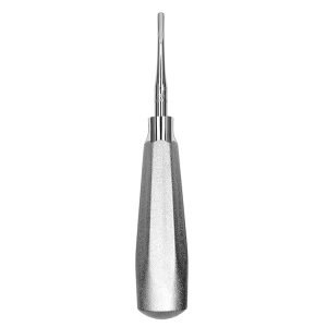 Elevador n° e12m ref. e12m -hu-friedy