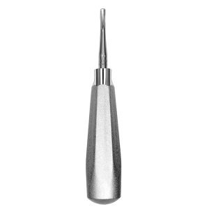 Elevador n° e13m - ref e13m - hu-friedy