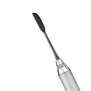 Wooden Classical Chairs