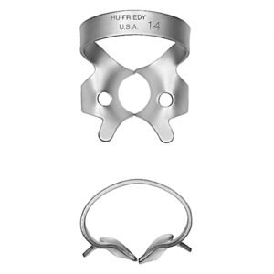 Grapa n° 14 -  ref rdcm14 - hu-friedy