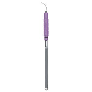 Inserto ultrasonico 3ok streamline - ref ui1o3ok - hu-friedy