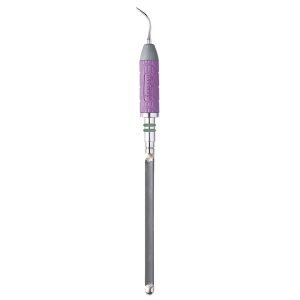 Inserto ultrasonico con irrig #3ok  - ref ui3osd1o - hu-friedy