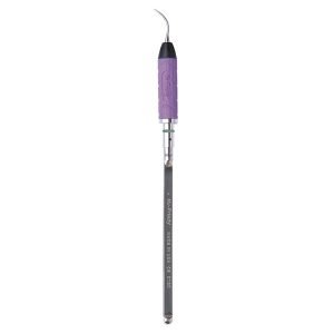 Inserto ultrasonico n° 25k - ref ui25ss1o -hu-friedy