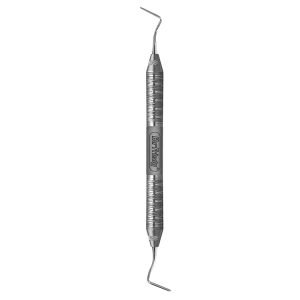Instrumento allen - ref kpa - hu-friedy