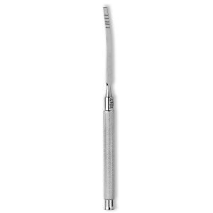Instrumento osteotomo - ref oss6519cs - hu-friedy