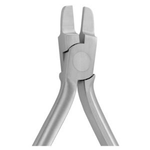 Pinza 442 - ref 678-3o8 - hu-friedy