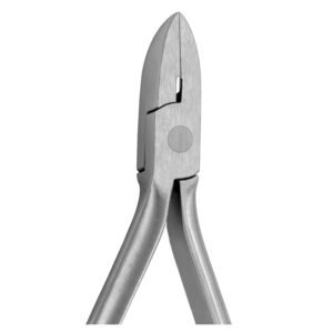 Pinza c/ligaduras - ref 678-1o7 - hu-friedy