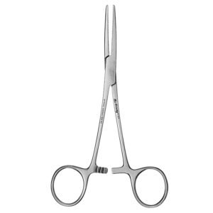 Pinza hemostatica ref. h1 - hu-friedy