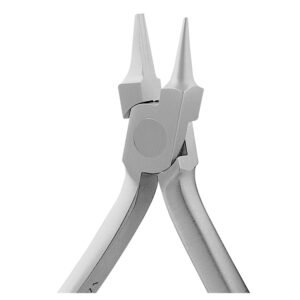 Pinza optical - ref 678-323 - hu-friedy