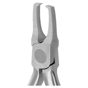 Pinza rem de brackets - ref 678-219 - hu-friedy