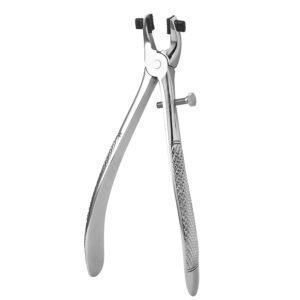 Pinza-removedora de coronas - ref cru - hu-friedy