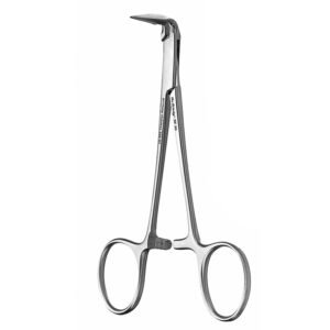 Pinza-steiglitz - ref 9o rf9o - hu-friedy