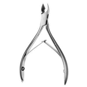 Tenazas pequeñas g/f - ref nips - hu-friedy