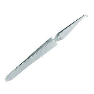 Pinza porta brackets ref. 025-277-00 dentaurum