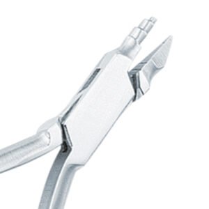 Pinza-young 045-011-00 eq-dentaurum