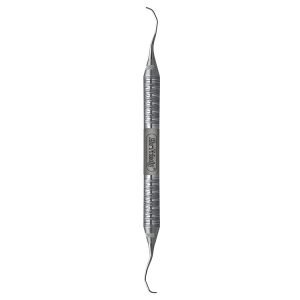 Curetas gracey n° 13/14  - ref sg13/146 - hu-friedy
