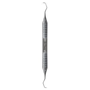 Curetas gracey n° 3/4  - ref sg3/46 - hu-friedy