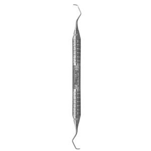 Curetas-gracey n° 7/8 - ref sg7/86  - hu-friedy