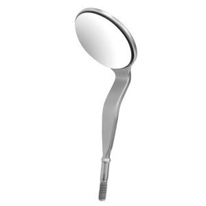 Espejo doble ref. mir5ds/6 - hu-friedy