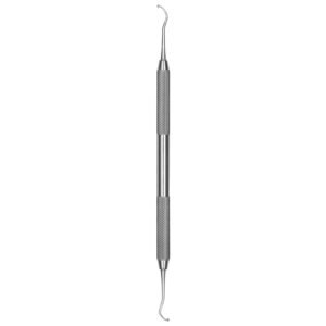 Excavadores-n° 14 -  ref exc14 - hu-friedy