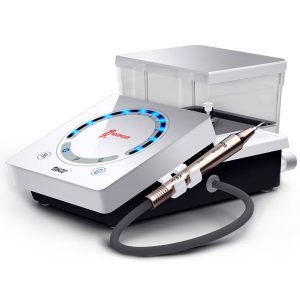 Scaler Ultrasónico U600 marca Woodpecker