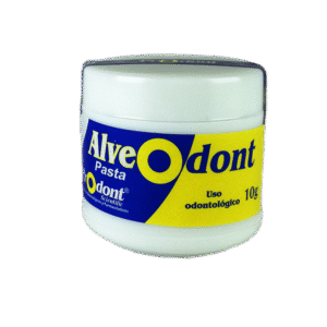 Alveodont 10gr - prodont