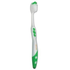Cepillo ora-clean - gum