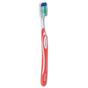 Cepillo super tip - gum