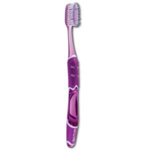 Cepillo technique deep clean - gum