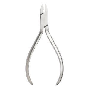 Pinza cortaligaduras mini - ortho classic