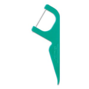 Flossers pack - menta - gum