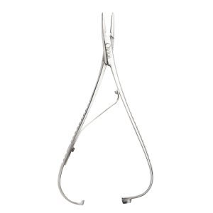Pinza de mathew - ortho classic