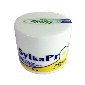 Sylka protuti 50gr pote - prodont