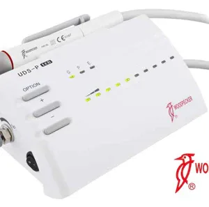 Scaler Ultrasónico UDS-P LED marca Woodpecker