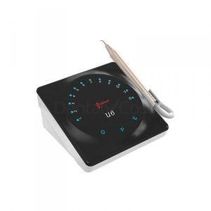 Scaler Ultrasónico U6 LED marca Woodpecker