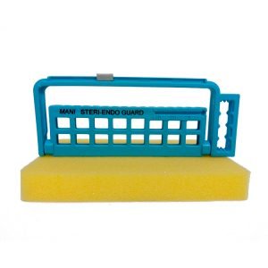 Steri endo guard - mani