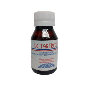 Dentartrol x 60 cc ind